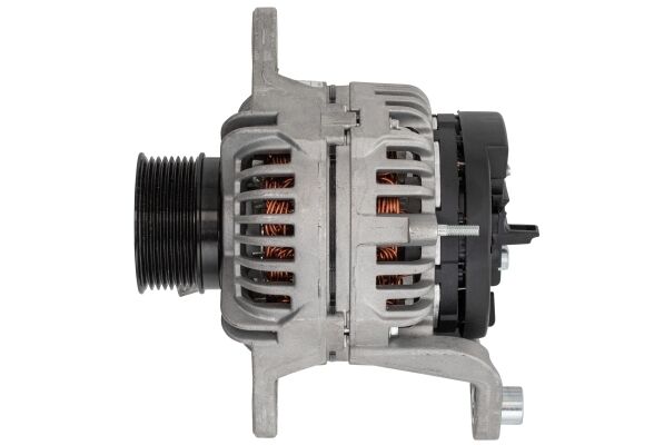 ALTERNATÖR MITSUBISHI-RENAULT-VOLVO