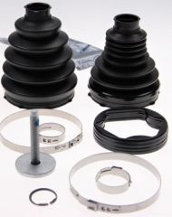 BOOT KİTS FOR CVJ VOLVO