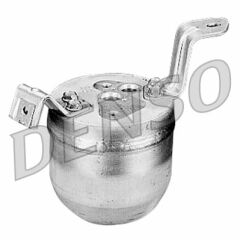 DRYER. AİR CONDİTİONİNG BMW 3 E36 90-00