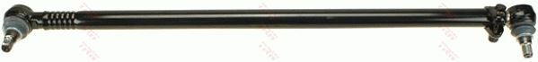 KOMPLE ROT KOLU MERCEDES-BENZ UNİMOG 1000-1350-UNİMOG 1400-1750-UNİMOG 1800-2050-UNİMOG 2100-2450-UN İMOG 2500-5023 1984-1988