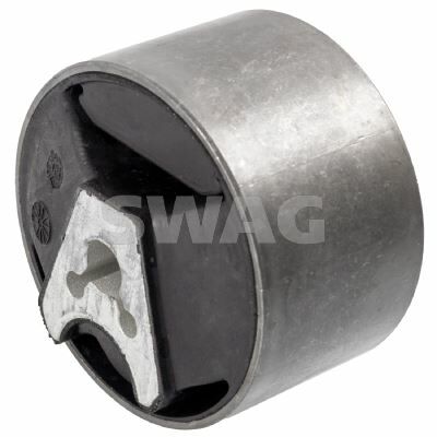 MOTOR TAKOZU ALT P308-P3008-P5008-PARTNER TEPEE-C4-BERLINGO-DS4-DS5 1.4-1.6 HDI-THP-VTI