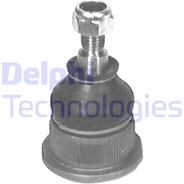 ROTİL ÖN SOL/SAĞ ALT BMW E 30 3 SERIES 82-94