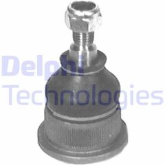 ROTİL ÖN SOL/SAĞ ALT BMW E 30 3 SERIES 82-94