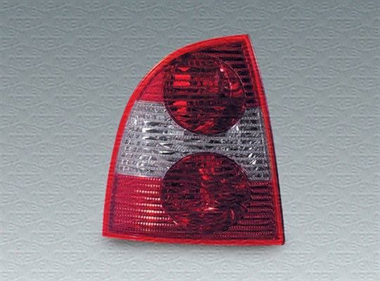 STOP LAMBASI SAĞ PASSAT 11/00-05/05 SİSLİ DUYLU