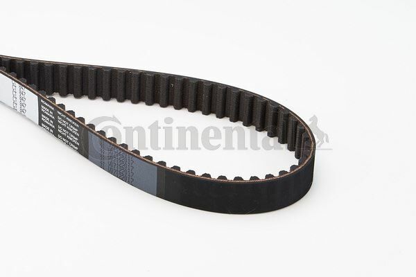 TRİGER KAYIŞI 137x190 137 DİŞ VW POLO-POLO CLASSIC-CADDY II-GOLF III-VENTO-IBIZA III 1.6 5428XS