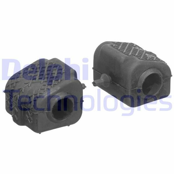 VİRAJ DEMİR LASTİĞİ 20mm P208 12 19 C3 09 16 C4 14 DS3 09 15