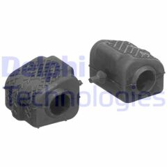 VİRAJ DEMİR LASTİĞİ 20mm P208 12 19 C3 09 16 C4 14 DS3 09 15