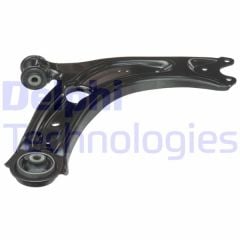ALT SALINCAK ATECA-KAROQ-KODIAQ-ARTEON-PASSAT-PASSAT ALLTRACK-TIGUAN-TOURAN