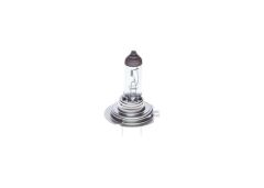 AMPUL 24V-70W NISSAN ATLEON 00 ECO 97-00