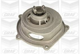 DEVİRDAİM HONDA / LAND ROVER / ROVERGSI/VİTESSE;420 T. / 400 II RT : 420 D;420 Dİ;420 Sİ LUX / 45