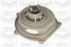 DEVİRDAİM HONDA / LAND ROVER / ROVERGSI/VİTESSE;420 T. / 400 II RT : 420 D;420 Dİ;420 Sİ LUX / 45