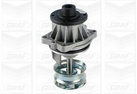 DEVIRDAIM POMPASI BMW S85 B50 M5 E60 M6 E63 E64 S65 B40 M3 E90 E92 E93