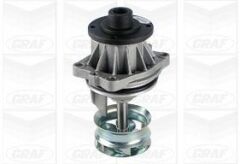 DEVIRDAIM POMPASI BMW S85 B50 M5 E60 M6 E63 E64 S65 B40 M3 E90 E92 E93