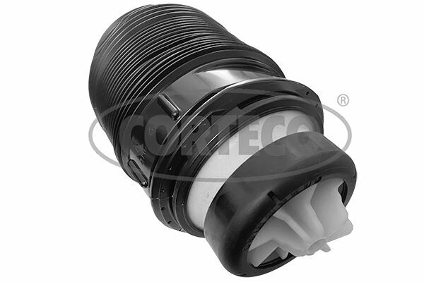 HAVALI SUSPANSIYON KORUGU ARKA SAG MERCEDES C218 X218 S212