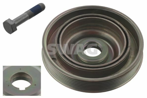 KRANK KASNAGI P307 P3008 EXPERT III JUMPY III RCZ P308 P607 YM P508 P807 P407 C4 C5 II C4 II DS4 C4 ICASSO C8 DS5 C5 III 2.0HDI 16V MONDEO IV 07 14 KUGA I 08 12 2.0 TDCI