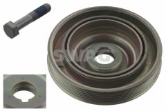 KRANK KASNAGI P307 P3008 EXPERT III JUMPY III RCZ P308 P607 YM P508 P807 P407 C4 C5 II C4 II DS4 C4 ICASSO C8 DS5 C5 III 2.0HDI 16V MONDEO IV 07 14 KUGA I 08 12 2.0 TDCI