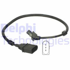 KRANK MİLİ SENSÖRÜ - SEAT LEON. TOLEDO / VW BORA. GOLF 10/97 10/00