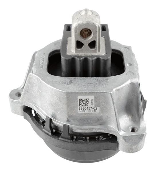 LEMFOERDER ENGINE MOUNTING BMW