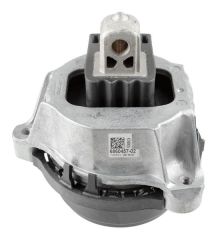 LEMFOERDER ENGINE MOUNTING BMW