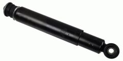 SACHS SHOCK ABSORBER