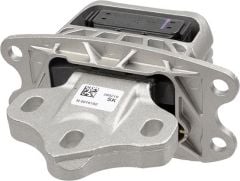 SANZIMAN TAKOZU CIFT KAVRAMALI SANZ.BMW F40 F45 F46 F39 MINI F55 F54 F60 F57