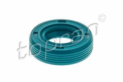 785 - 885 VİTES KOL KEÇESİ ASTRA F-G-H-CALIBRA-COMBO-COR.A-B-C-D-MERIVA-TIGRA-VECT.A-B-ZAF. A-B