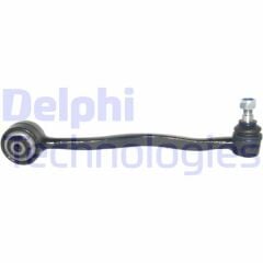 ALT SALINCAK SAĞ BMW 5 SERİ E28 81-90 - E34 88-97 - 6 SERİ E24 81-90