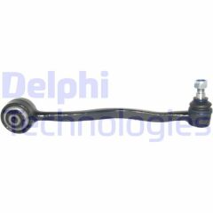 ALT SALINCAK SAĞ BMW 5 SERİ E28 81-90 - E34 88-97 - 6 SERİ E24 81-90