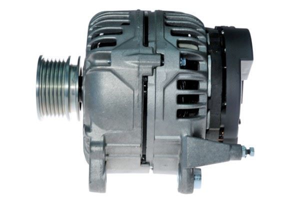 ALTERNATÖR NISSAN-SKODA-VW