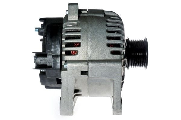 ALTERNATÖR RENAULT
