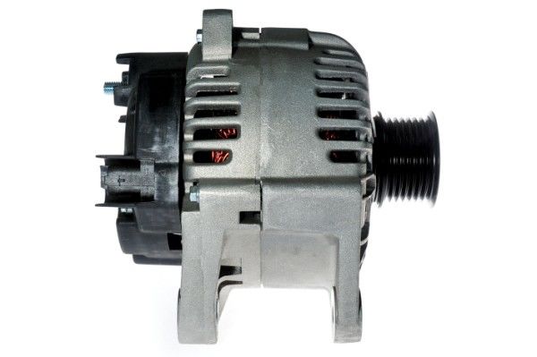 ALTERNATÖR RENAULT