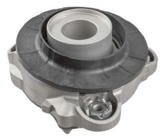AMORTİSÖR TAKOZU SAĞ RULMANLI DUCATO III-IV-BOXER III-IV-JUMPER III-IV 14 Euro5