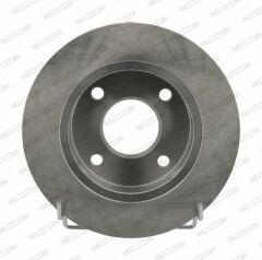 COURIER. FIESTA IV. KA VAN. KA. MAZDA 121 III