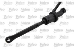 DEBRİYAJ ÜST MERKEZİ PEUGEOT P307 00 09 P308 07 14 CITROEN C4 04 11 1.6 2.0 16V HDI