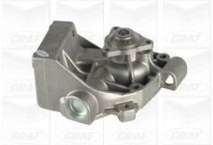 DEVİRDAİM CITROEN JUMPER 99 PEUGEOT BOXER 99 FIAT DUCATO 99 IVECO DAILY 99 2.5 HDI-JTD 2.8 HDI-JTD