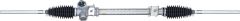 DİREKSİYON KUTUSU MEKANİK ROT BAŞ SIZ EM R9-R11 81-87