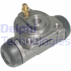 FREN SİLİNDİRİ MAREA-PALIO 96-02 ALBEA 96 TEMPRA-TİPO 90-96 20.64mm