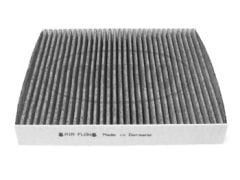 HAVA FİLTRESİ CC1067