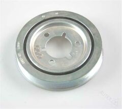 KRANK KASNAĞI PEUGEOT P206-P207-P301-P307-PARTNER-BIPPER CITROEN BERLINGO-NEMO-C2-C3-C4-XSARA 1.4 1.6 I 16V 08