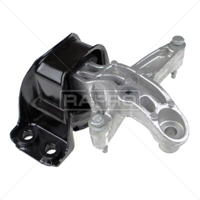 MOTOR TAKOZU HİDROLİK RENAULT KADJAR 1.5 DCI