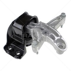 MOTOR TAKOZU HİDROLİK RENAULT KADJAR 1.5 DCI