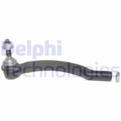 ROT BAŞI SOL VOLVO S60 1998-2010 S80 1998-2006 V70 1998-2007 KONİK Lİ