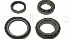 TEKER KİTİ H-1/STAREXMPV/SPACEWAGON A1 /SATELLİTE/H200-2.44WD-2.5CRDİ4WD-2.5TD4WD