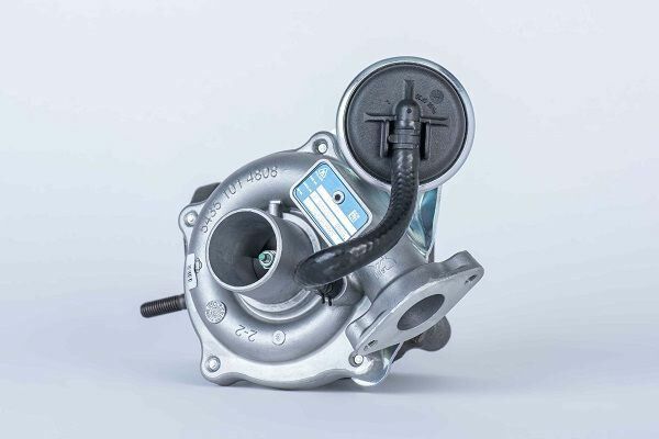 TURBO ŞARJ FIAT ALBEA 04 DOBLO 05 PALIO 02 PUNTO 09 500 09 FIORINO 07 OPEL CORSA D Z13DTJ 1.3D MTJ EURO4 70 BG BORGWARNER
