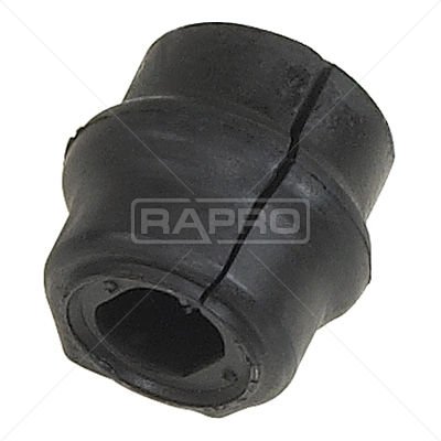 VİRAJ DEMİR LASTİĞİ 22mm P307 00 09 P308 08 14 C4 04 11 DS4 11 15
