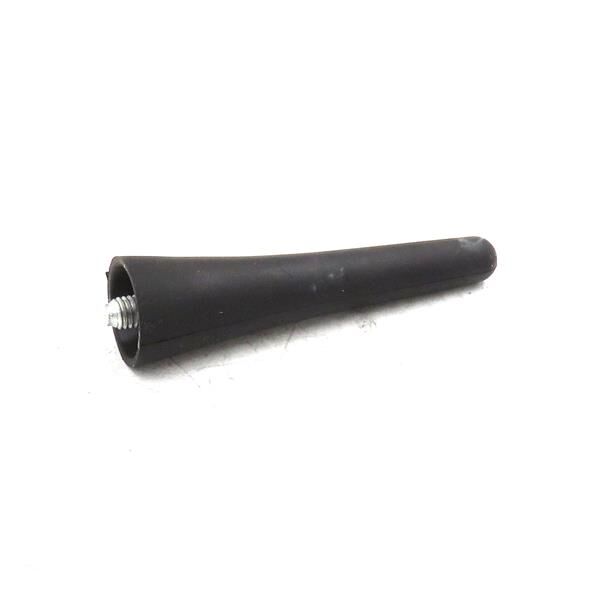 ANTEN 6.5 CM M:5MM POLO 10-