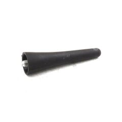 ANTEN 6.5 CM M:5MM POLO 10-