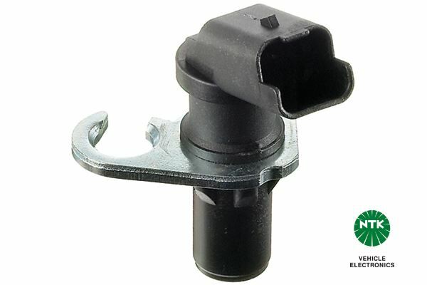 CMN2-A280 MOTOR DEVİR VE POZİSYON SENSÖRÜ