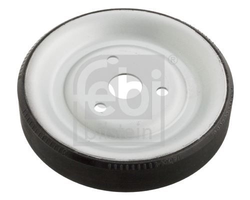 DEVIRDAIM KASNAGI OPEL GRANDLAND PEUGEOT PARTNER-BERLINGO-P207-P208-P308-P508-RCZ-3008-P5008 CITROEN C3-C4-C5-DS3-DS4-DS5 1.4 16V VTI 1.6 VTI-THP BMW N13 F20 F30 MINI R55 R56 R60 R61