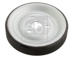 DEVIRDAIM KASNAGI OPEL GRANDLAND PEUGEOT PARTNER-BERLINGO-P207-P208-P308-P508-RCZ-3008-P5008 CITROEN C3-C4-C5-DS3-DS4-DS5 1.4 16V VTI 1.6 VTI-THP BMW N13 F20 F30 MINI R55 R56 R60 R61